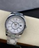 Rolex Sky-Dweller m326934-0001